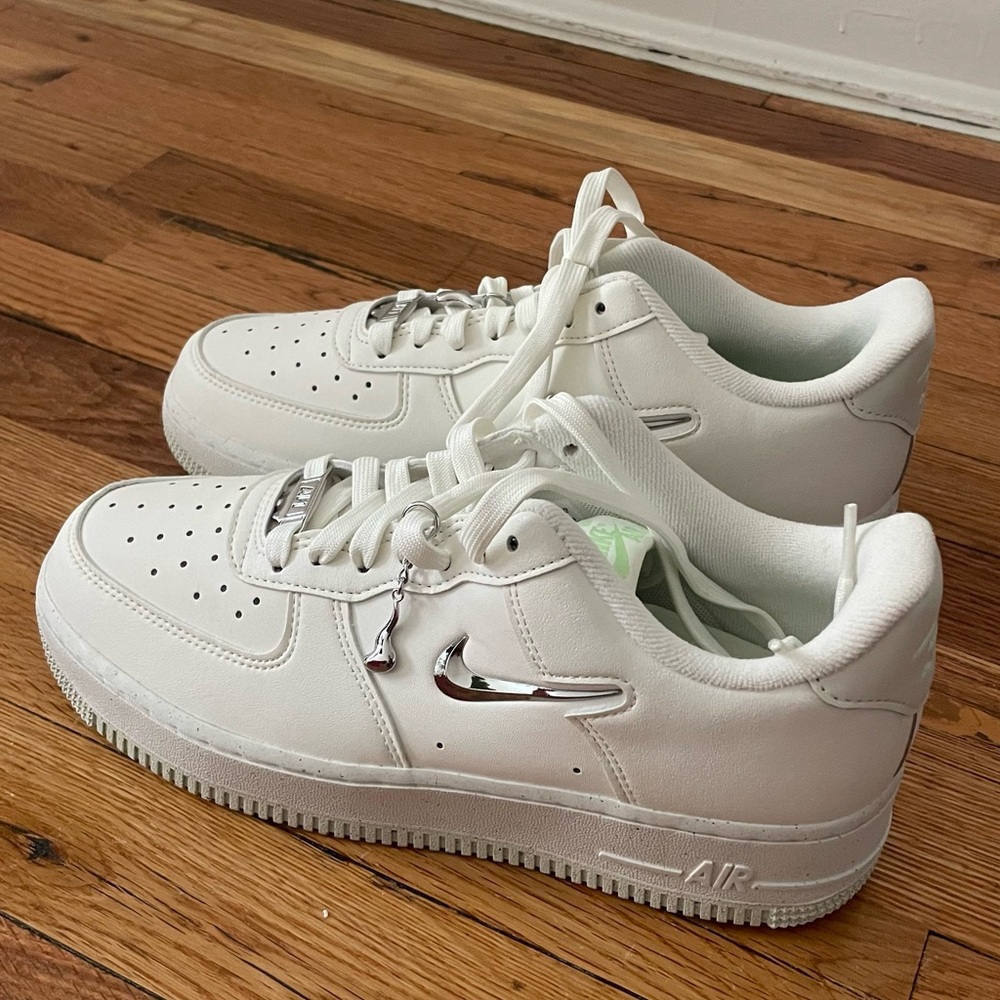 Nike Air Force 1 07' Next Nature